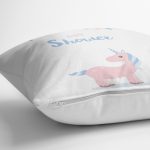 - realhomescomtr-K4632-1 - Realhomes RealHomes Özel Tasarımlı Dijital Baskılı Çocuk Odası Yastık Kırlent Kılıfı Realhomes