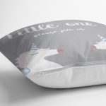 - realhomescomtr-K4635-1 - Realhomes RealHomes Özel Tasarımlı Dijital Baskılı Çocuk Odası Yastık Kırlent Kılıfı Realhomes