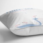 - realhomescomtr-K4636-1 - Realhomes RealHomes Özel Tasarımlı Dijital Baskılı Çocuk Odası Yastık Kırlent Kılıfı Realhomes