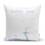 - realhomescomtr-K4636 - Realhomes RealHomes Özel Tasarımlı Dijital Baskılı Çocuk Odası Yastık Kırlent Kılıfı Realhomes