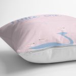 - realhomescomtr-K4638-1 - Realhomes RealHomes Özel Tasarımlı Dijital Baskılı Çocuk Odası Yastık Kırlent Kılıfı Realhomes