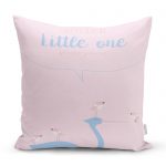 - realhomescomtr-K4638 - Realhomes RealHomes Özel Tasarımlı Dijital Baskılı Çocuk Odası Yastık Kırlent Kılıfı Realhomes