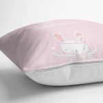 - realhomescomtr-K4640-1 - Realhomes RealHomes Özel Tasarımlı Dijital Baskılı Çocuk Odası Yastık Kırlent Kılıfı Realhomes