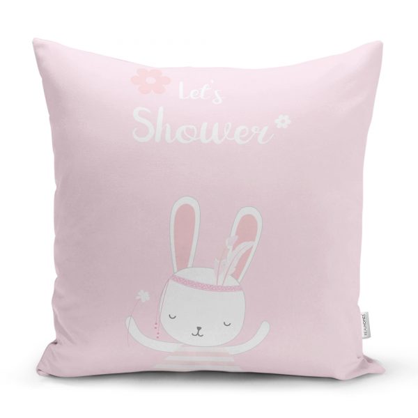 - realhomescomtr-K4640 - Realhomes  RealHomes Özel Tasarım Dijital Baskılı Modern Yastık Kırlent Kılıfı Realhomes