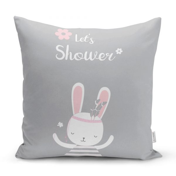 - realhomescomtr-K4641 - Realhomes  RealHomes Özel Tasarım Dijital Baskılı Modern Yastık Kırlent Kılıfı Realhomes