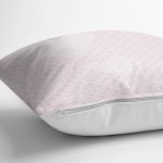 - realhomescomtr-K4661-1 - Realhomes RealHomes Özel Tasarımlı Dijital Baskılı Çocuk Odası Yastık Kırlent Kılıfı Realhomes