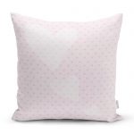 - realhomescomtr-K4661 - Realhomes RealHomes Özel Tasarımlı Dijital Baskılı Çocuk Odası Yastık Kırlent Kılıfı Realhomes