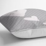 - realhomescomtr-K4662-1 - Realhomes RealHomes Özel Tasarımlı Dijital Baskılı Çocuk Odası Yastık Kırlent Kılıfı Realhomes