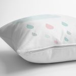 - realhomescomtr-K4666-1 - Realhomes RealHomes Özel Tasarımlı Dijital Baskılı Çocuk Odası Yastık Kırlent Kılıfı Realhomes