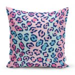 - realhomescomtr-K4671 - Realhomes RealHomes Özel Tasarımlı Dijital Baskılı Çocuk Odası Yastık Kırlent Kılıfı Realhomes