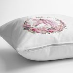 - realhomescomtr-K4672-1 - Realhomes RealHomes Özel Tasarımlı Dijital Baskılı Çocuk Odası Yastık Kırlent Kılıfı Realhomes