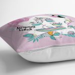 - realhomescomtr-K4679-1 - Realhomes RealHomes Özel Tasarımlı Dijital Baskılı Çocuk Odası Yastık Kırlent Kılıfı Realhomes