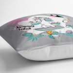 - realhomescomtr-K4680-1 - Realhomes  RealHomes Özel Tasarımlı Dijital Baskılı Çocuk Odası Yastık Kırlent Kılıfı Realhomes