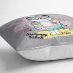 - realhomescomtr-K4682-1 - Realhomes RealHomes Özel Tasarımlı Dijital Baskılı Çocuk Odası Yastık Kırlent Kılıfı Realhomes