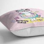 - realhomescomtr-K4683-1 - Realhomes RealHomes Özel Tasarımlı Dijital Baskılı Çocuk Odası Yastık Kırlent Kılıfı Realhomes