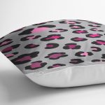 - realhomescomtr-K4685-1 - Realhomes RealHomes Özel Tasarımlı Dijital Baskılı Çocuk Odası Yastık Kırlent Kılıfı Realhomes