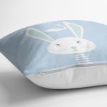 - realhomescomtr-K4708-1 - Realhomes RealHomes Özel Tasarımlı Dijital Baskılı Çocuk Odası Yastık Kırlent Kılıfı Realhomes