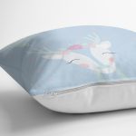 - realhomescomtr-K4714-1 - Realhomes RealHomes Özel Tasarımlı Dijital Baskılı Çocuk Odası Yastık Kırlent Kılıfı Realhomes