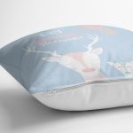 - realhomescomtr-K4715-1 - Realhomes RealHomes Özel Tasarımlı Dijital Baskılı Çocuk Odası Yastık Kırlent Kılıfı Realhomes