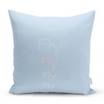 - realhomescomtr-K4720 - Realhomes  RealHomes Özel Tasarımlı Dijital Baskılı Çocuk Odası Yastık Kırlent Kılıfı Realhomes