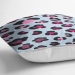 - realhomescomtr-K4728-1 - Realhomes RealHomes Özel Tasarımlı Dijital Baskılı Çocuk Odası Yastık Kırlent Kılıfı Realhomes