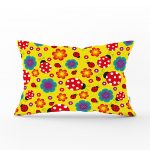 - Dik-4835-Realhomes-Sarı-Zeminde-Uğurböceği-Dijital-Baskılı-Modern-Dikdörtgen-Yastık-Kılıfı - Realhomes Realhomes Sarı Zeminde Uğurböceği Dijital Baskılı Modern Dikdörtgen Yastık Kılıfı Realhomes