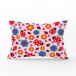 - Dik-4836-Realhomes-Pembe-Zeminde-Uğurböceği-Dijital-Baskılı-Modern-Dikdörtgen-Yastık-Kılıfı - Realhomes  Realhomes Pembe Zeminde Uğurböceği Dijital Baskılı Modern Dikdörtgen Yastık Kılıfı Realhomes