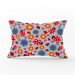 - Dik-4838-Realhomes-Gri-Zeminde-Uğurböceği-Dijital-Baskılı-Modern-Dikdörtgen-Yastık-Kılıfı - Realhomes  Realhomes Gri Zeminde Uğurböceği Dijital Baskılı Modern Dikdörtgen Yastık Kılıfı Realhomes