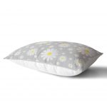 - Dik-4843-Realhomes-Papatya-Desenli-Dijital-Baskılı-Modern-Dikdörtgen-Yastık-Kılıfı-1 - Realhomes  Realhomes Papatya Desenli Dijital Baskılı Modern Dikdörtgen Yastık Kılıfı Realhomes