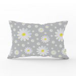 - Dik-4843-Realhomes-Papatya-Desenli-Dijital-Baskılı-Modern-Dikdörtgen-Yastık-Kılıfı - Realhomes  Realhomes Papatya Desenli Dijital Baskılı Modern Dikdörtgen Yastık Kılıfı Realhomes