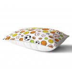 - Dik-4845-Realhomes-Spor-Topları-Dijital-Baskılı-Modern-Dikdörtgen-Yastık-Kılıfı-1 - Realhomes Realhomes Spor Topları Dijital Baskılı Modern Dikdörtgen Yastık Kılıfı Realhomes