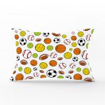 - Dik-4845-Realhomes-Spor-Topları-Dijital-Baskılı-Modern-Dikdörtgen-Yastık-Kılıfı - Realhomes Realhomes Spor Topları Dijital Baskılı Modern Dikdörtgen Yastık Kılıfı Realhomes