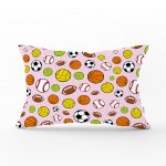 - Dik-4847-Realhomes-Spor-Topları-Dijital-Baskılı-Modern-Dikdörtgen-Yastık-Kılıfı - Realhomes Realhomes Spor Topları Dijital Baskılı Modern Dikdörtgen Yastık Kılıfı Realhomes