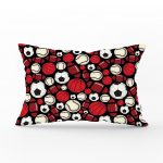 - Dik-4853-Realhomes-Spor-Topları-Dijital-Baskılı-Modern-Dikdörtgen-Yastık-Kılıfı - Realhomes  Realhomes Spor Topları Dijital Baskılı Modern Dikdörtgen Yastık Kılıfı Realhomes