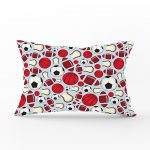 - Dik-4855-Realhomes-Spor-Topları-Dijital-Baskılı-Modern-Dikdörtgen-Yastık-Kılıfı - Realhomes Realhomes Spor Topları Dijital Baskılı Modern Dikdörtgen Yastık Kılıfı Realhomes