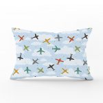 - Dik-4859-Realhomes-Uçak-Desenli-Bulutlar-Dijital-Baskılı-Modern-Dikdörtgen-Kırlent-Kılıfı - Realhomes  Realhomes Uçak Desenli Bulutlar Dijital Baskılı Modern Dikdörtgen Kırlent Kılıfı Realhomes