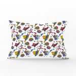 - Dik-4862-Realhomes-Superman-Desenli-Dijital-Baskılı-Modern-Dikdörtgen-Kırlent-Kılıfı - Realhomes Realhomes Superman Desenli Dijital Baskılı Modern Dikdörtgen Kırlent Kılıfı Realhomes