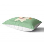 - Dik-4863-Realhomes-Köpek-Desenli-Dijital-Baskılı-Modern-Dikdörtgen-Kırlent-Kılıfı-1 - Realhomes Realhomes Köpek Desenli Dijital Baskılı Modern Dikdörtgen Kırlent Kılıfı Realhomes