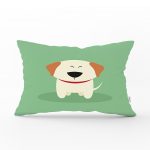 - Dik-4863-Realhomes-Köpek-Desenli-Dijital-Baskılı-Modern-Dikdörtgen-Kırlent-Kılıfı - Realhomes Realhomes Köpek Desenli Dijital Baskılı Modern Dikdörtgen Kırlent Kılıfı Realhomes