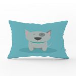 - Dik-4864-Realhomes-Köpek-Desenli-Dijital-Baskılı-Modern-Dikdörtgen-Kırlent-Kılıfı - Realhomes  Realhomes Köpek Desenli Dijital Baskılı Modern Dikdörtgen Kırlent Kılıfı Realhomes