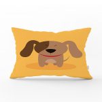 - Dik-4865-Realhomes-Köpek-Desenli-Dijital-Baskılı-Modern-Dikdörtgen-Kırlent-Kılıfı - Realhomes Realhomes Köpek Desenli Dijital Baskılı Modern Dikdörtgen Kırlent Kılıfı Realhomes