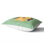 - Dik-4866-Realhomes-Köpek-Desenli-Dijital-Baskılı-Modern-Dikdörtgen-Kırlent-Kılıfı-1 - Realhomes Realhomes Köpek Desenli Dijital Baskılı Modern Dikdörtgen Kırlent Kılıfı Realhomes