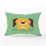 - Dik-4866-Realhomes-Köpek-Desenli-Dijital-Baskılı-Modern-Dikdörtgen-Kırlent-Kılıfı - Realhomes Realhomes Köpek Desenli Dijital Baskılı Modern Dikdörtgen Kırlent Kılıfı Realhomes