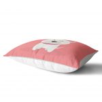 - Dik-4867-Realhomes-Köpek-Desenli-Dijital-Baskılı-Modern-Dikdörtgen-Kırlent-Kılıfı-1 - Realhomes Realhomes Köpek Desenli Dijital Baskılı Modern Dikdörtgen Kırlent Kılıfı Realhomes