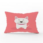 - Dik-4867-Realhomes-Köpek-Desenli-Dijital-Baskılı-Modern-Dikdörtgen-Kırlent-Kılıfı - Realhomes Realhomes Köpek Desenli Dijital Baskılı Modern Dikdörtgen Kırlent Kılıfı Realhomes