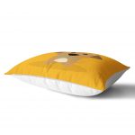 - Dik-4868-Realhomes-Köpek-Desenli-Dijital-Baskılı-Modern-Dikdörtgen-Kırlent-Kılıfı-1 - Realhomes Realhomes Köpek Desenli Dijital Baskılı Modern Dikdörtgen Kırlent Kılıfı Realhomes