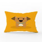 - Dik-4868-Realhomes-Köpek-Desenli-Dijital-Baskılı-Modern-Dikdörtgen-Kırlent-Kılıfı - Realhomes Realhomes Köpek Desenli Dijital Baskılı Modern Dikdörtgen Kırlent Kılıfı Realhomes