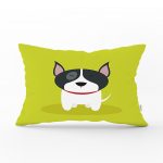 - Dik-4870-Realhomes-Köpek-Desenli-Dijital-Baskılı-Modern-Dikdörtgen-Kırlent-Kılıfı - Realhomes  Realhomes Köpek Desenli Dijital Baskılı Modern Dikdörtgen Kırlent Kılıfı Realhomes