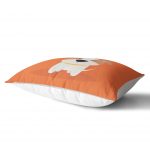 - Dik-4871-Realhomes-Köpek-Desenli-Dijital-Baskılı-Modern-Dikdörtgen-Kırlent-Kılıfı-1 - Realhomes Realhomes Köpek Desenli Dijital Baskılı Modern Dikdörtgen Kırlent Kılıfı Realhomes