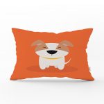 - Dik-4871-Realhomes-Köpek-Desenli-Dijital-Baskılı-Modern-Dikdörtgen-Kırlent-Kılıfı - Realhomes Realhomes Köpek Desenli Dijital Baskılı Modern Dikdörtgen Kırlent Kılıfı Realhomes